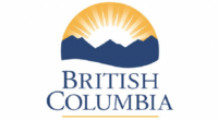 Please see the letter from the Government of BC below outlining the BC Training and Education Savings Grant. BC Training & Education Savings Program Grant – November 25, 2024